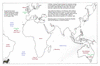 sea53 pow05 to australi_thumb.gif